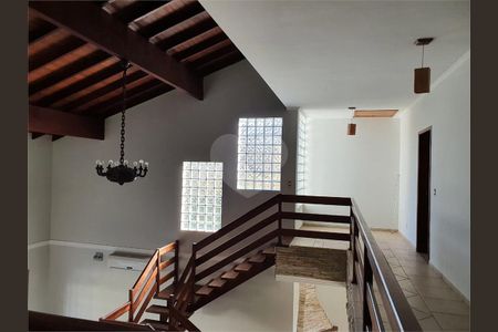 35_photo/94cf27b045.2589b1fd00b31c34-ATLAS-b855106b-ba4d-4c5b-8612-ad45bffd6b56.jpg de casa à venda com 0 quarto, 514m² em Vale Azul, Jundiaí