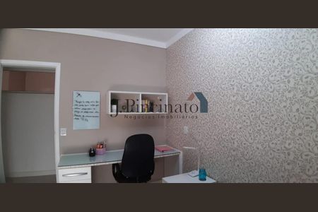 1_photo/94cf27b09b.2245c367388fa6a2-ATLAS-0d17e801-688d-4bf5-a63f-6a7ff4e4529f.jpg de casa para alugar com 3 quartos, m² em Jardim Caxambu, Jundiaí