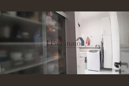 3_photo/94cf27b09b.2245c367388fa6a2-ATLAS-0e7bfcdf-4ea6-409c-b338-9bb1baa02afc.jpg de casa para alugar com 3 quartos, m² em Jardim Caxambu, Jundiaí