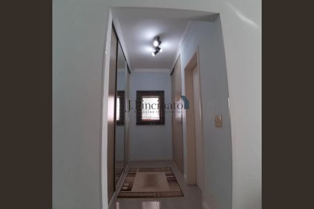 5_photo/94cf27b09b.2245c367388fa6a2-ATLAS-152b0e10-d23d-44fb-b166-cd67d7ecd99a.jpg de casa para alugar com 3 quartos, m² em Jardim Caxambu, Jundiaí