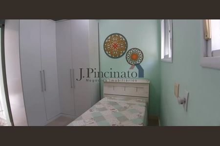 6_photo/94cf27b09b.2245c367388fa6a2-ATLAS-2b014067-b7e1-452c-9c6e-c43686e06c09.jpg de casa para alugar com 3 quartos, m² em Jardim Caxambu, Jundiaí