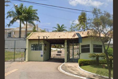 9_photo/94cf27b09b.2245c367388fa6a2-ATLAS-3f2a6b3e-95c0-48c6-8e7c-a61248c0894e.jpg de casa para alugar com 3 quartos, m² em Jardim Caxambu, Jundiaí