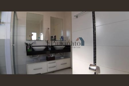 10_photo/94cf27b09b.2245c367388fa6a2-ATLAS-3fe64afb-cfa4-469b-9752-bd46c65759bf.jpg de casa para alugar com 3 quartos, m² em Jardim Caxambu, Jundiaí