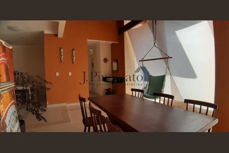 26_photo/94cf27b09b.2245c367388fa6a2-ATLAS-506401bf-0aaf-4534-b6ea-81a068c9bceb.jpg de casa para alugar com 3 quartos, m² em Jardim Caxambu, Jundiaí