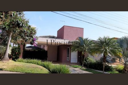 1_photo/94cf27b09b.2245c367388fa6a2-ATLAS-5783c953-6283-4da9-b448-0db5d202b31a.jpg de casa para alugar com 3 quartos, m² em Jardim Caxambu, Jundiaí