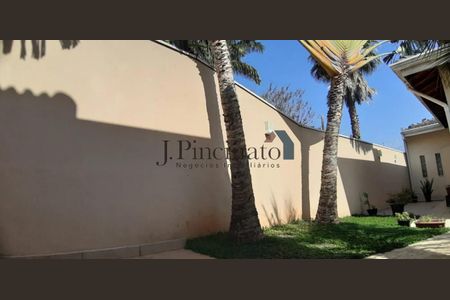 31_photo/94cf27b09b.2245c367388fa6a2-ATLAS-634350a3-dc8d-4f1a-ab9f-9b514ec446b4.jpg de casa para alugar com 3 quartos, m² em Jardim Caxambu, Jundiaí