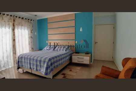 14_photo/94cf27b09b.2245c367388fa6a2-ATLAS-8077cca3-355f-4d5e-b942-5699d40b1ae5.jpg de casa para alugar com 3 quartos, m² em Jardim Caxambu, Jundiaí