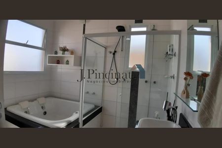 15_photo/94cf27b09b.2245c367388fa6a2-ATLAS-878bf3e2-7d8f-48e3-bbee-182e16a1e334.jpg de casa para alugar com 3 quartos, m² em Jardim Caxambu, Jundiaí