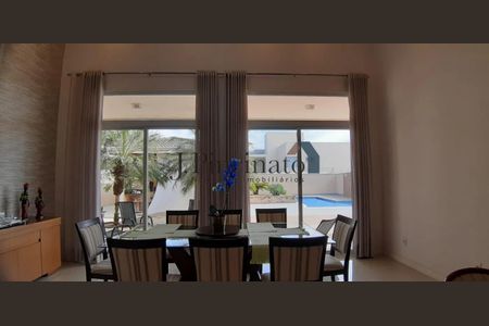 5_photo/94cf27b09b.2245c367388fa6a2-ATLAS-8e147352-e0bf-48cc-bdda-809741e3f31b.jpg de casa para alugar com 3 quartos, m² em Jardim Caxambu, Jundiaí