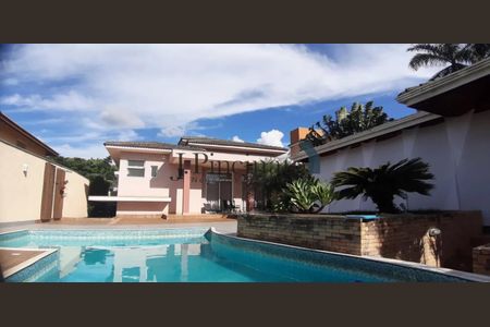 34_photo/94cf27b09b.2245c367388fa6a2-ATLAS-923ae9c3-6fea-44f2-80f3-29d909c44b65.jpg de casa para alugar com 3 quartos, m² em Jardim Caxambu, Jundiaí