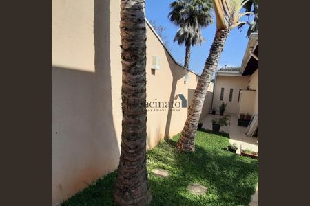 32_photo/94cf27b09b.2245c367388fa6a2-ATLAS-9632e99b-a7bd-49cd-931b-fb006be743a8.jpg de casa para alugar com 3 quartos, m² em Jardim Caxambu, Jundiaí