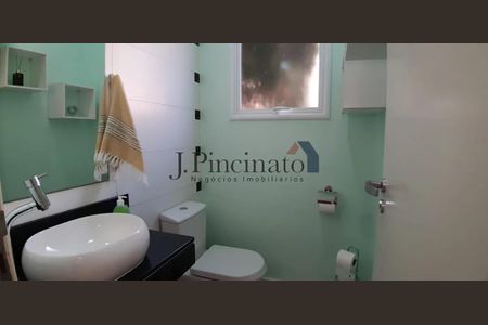 23_photo/94cf27b09b.2245c367388fa6a2-ATLAS-cfca8047-e876-42e6-9a67-bf9ff63f5d77.jpg de casa para alugar com 3 quartos, m² em Jardim Caxambu, Jundiaí