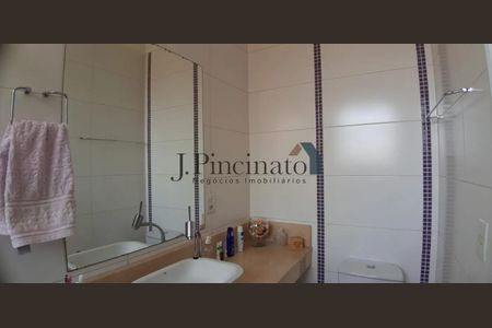 21_photo/94cf27b09b.2245c367388fa6a2-ATLAS-d02a840d-8e0a-403f-b1fc-5b853c9051be.jpg de casa para alugar com 3 quartos, m² em Jardim Caxambu, Jundiaí