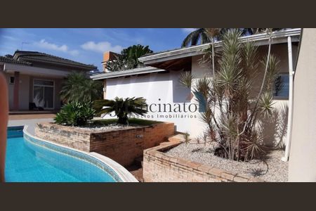 35_photo/94cf27b09b.2245c367388fa6a2-ATLAS-d90cdef8-b7d6-4013-8a5c-9a7333615217.jpg de casa para alugar com 3 quartos, m² em Jardim Caxambu, Jundiaí