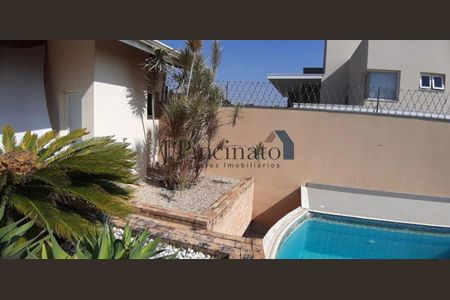 29_photo/94cf27b09b.2245c367388fa6a2-ATLAS-df9f12c2-003a-43de-a267-6978488fff2f.jpg de casa para alugar com 3 quartos, m² em Jardim Caxambu, Jundiaí