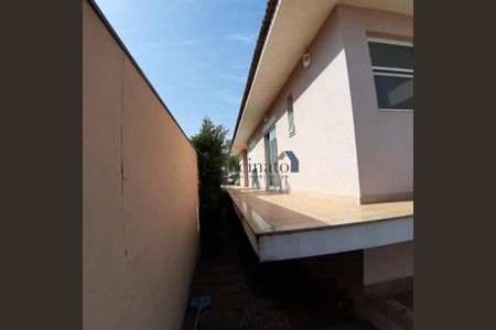 30_photo/94cf27b09b.2245c367388fa6a2-ATLAS-e4e75d6c-7ffa-401a-acbb-b8c06fc76eb2.jpg de casa para alugar com 3 quartos, m² em Jardim Caxambu, Jundiaí