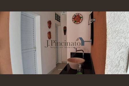 25_photo/94cf27b09b.2245c367388fa6a2-ATLAS-e51faf8a-10c7-49f2-9b55-2f4a3e8324f6.jpg de casa para alugar com 3 quartos, m² em Jardim Caxambu, Jundiaí