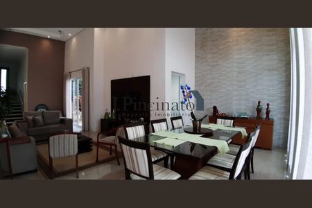 4_photo/94cf27b09b.2245c367388fa6a2-ATLAS-e600a85d-6d3a-49f8-9453-02d3ab97be6b.jpg de casa para alugar com 3 quartos, m² em Jardim Caxambu, Jundiaí