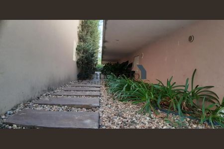 36_photo/94cf27b09b.2245c367388fa6a2-ATLAS-e6e8b559-625b-4528-be01-7b88c170a52a.jpg de casa para alugar com 3 quartos, m² em Jardim Caxambu, Jundiaí