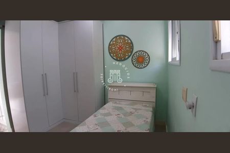 1_photo/94cf27b09b.9c5a8d74db8d7fa8-ATLAS-0044f15a-9dfd-4301-a8c6-5c86146de36b.jpg de casa de condomínio à venda com 3 quartos, 314m² em Jardim Caxambu, Jundiaí