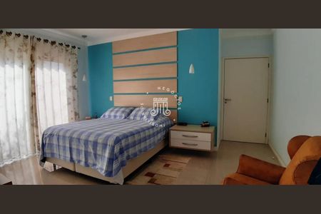 2_photo/94cf27b09b.9c5a8d74db8d7fa8-ATLAS-042bcbbb-382c-4838-96c3-da9a8dc41511.jpg de casa de condomínio à venda com 3 quartos, 314m² em Jardim Caxambu, Jundiaí