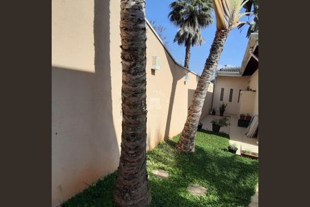 3_photo/94cf27b09b.9c5a8d74db8d7fa8-ATLAS-04e81338-9225-4730-ac71-5f967e7911bd.jpg de casa de condomínio à venda com 3 quartos, 314m² em Jardim Caxambu, Jundiaí