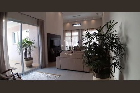 5_photo/94cf27b09b.9c5a8d74db8d7fa8-ATLAS-084c8d58-0e0a-4817-9131-a362b90d3329.jpg de casa de condomínio à venda com 3 quartos, 314m² em Jardim Caxambu, Jundiaí