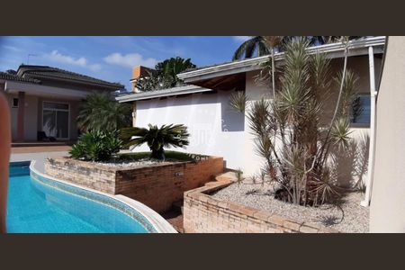 6_photo/94cf27b09b.9c5a8d74db8d7fa8-ATLAS-12768dd0-79ac-453c-9a6c-b9e1c7515201.jpg de casa de condomínio à venda com 3 quartos, 314m² em Jardim Caxambu, Jundiaí