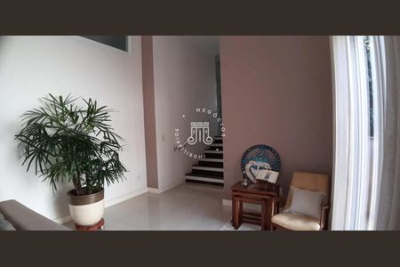 7_photo/94cf27b09b.9c5a8d74db8d7fa8-ATLAS-141daf03-4bdf-4198-8e87-5d9e63972d8b.jpg de casa de condomínio à venda com 3 quartos, 314m² em Jardim Caxambu, Jundiaí