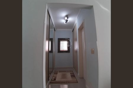 8_photo/94cf27b09b.9c5a8d74db8d7fa8-ATLAS-19bd817e-0770-4a61-8ae6-04b40bf7250c.jpg de casa de condomínio à venda com 3 quartos, 314m² em Jardim Caxambu, Jundiaí