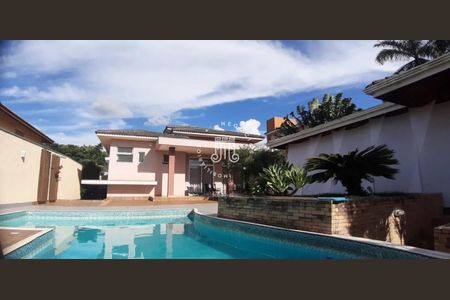 9_photo/94cf27b09b.9c5a8d74db8d7fa8-ATLAS-1d15dbdd-f4ac-43df-80ef-669b9e50814d.jpg de casa de condomínio à venda com 3 quartos, 314m² em Jardim Caxambu, Jundiaí