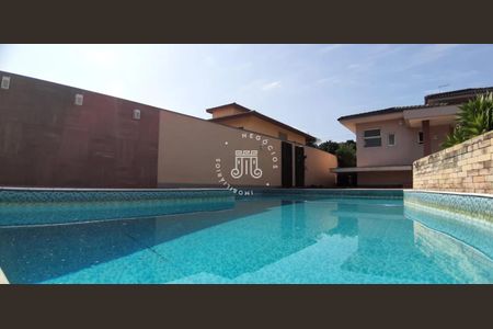 10_photo/94cf27b09b.9c5a8d74db8d7fa8-ATLAS-24f2cdfb-1c80-4001-ac83-4b3e5a21bbbc.jpg de casa de condomínio à venda com 3 quartos, 314m² em Jardim Caxambu, Jundiaí