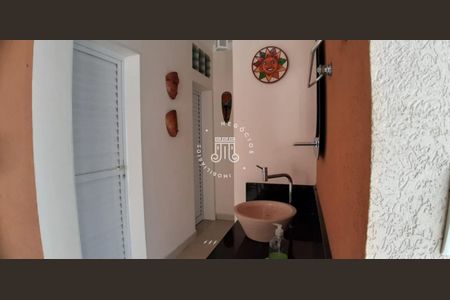 11_photo/94cf27b09b.9c5a8d74db8d7fa8-ATLAS-2784b789-d1c3-4145-bd15-7b87da4c5b7b.jpg de casa de condomínio à venda com 3 quartos, 314m² em Jardim Caxambu, Jundiaí