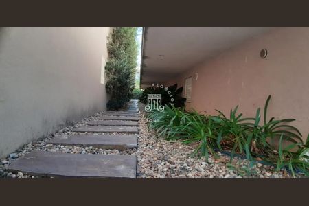 25_photo/94cf27b09b.9c5a8d74db8d7fa8-ATLAS-47271952-64ea-4b26-88c3-02f193aeafa3.jpg de casa de condomínio para alugar com 3 quartos, 314m² em Jardim Caxambu, Jundiaí