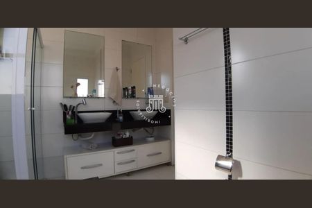 29_photo/94cf27b09b.9c5a8d74db8d7fa8-ATLAS-51c1e339-e346-4a01-a32f-8c78aff483f1.jpg de casa de condomínio para alugar com 3 quartos, 314m² em Jardim Caxambu, Jundiaí