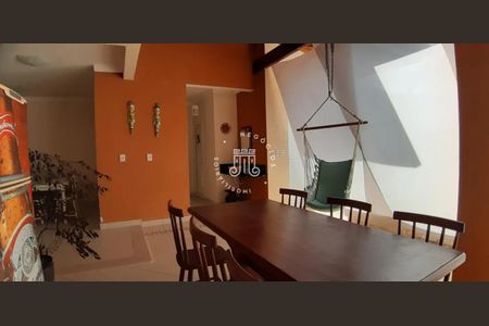 20_photo/94cf27b09b.9c5a8d74db8d7fa8-ATLAS-575524ef-f2cc-4a11-afc6-e8daec348818.jpg de casa de condomínio para alugar com 3 quartos, 314m² em Jardim Caxambu, Jundiaí