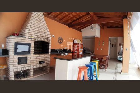 27_photo/94cf27b09b.9c5a8d74db8d7fa8-ATLAS-8a166f57-2f96-4cf9-a7c9-b374535d2d74.jpg de casa de condomínio para alugar com 3 quartos, 314m² em Jardim Caxambu, Jundiaí