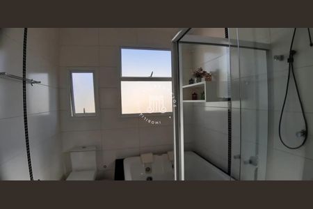 9_photo/94cf27b09b.9c5a8d74db8d7fa8-ATLAS-90355e56-5956-46b5-bfbd-f3961ce77bb9.jpg de casa de condomínio para alugar com 3 quartos, 314m² em Jardim Caxambu, Jundiaí