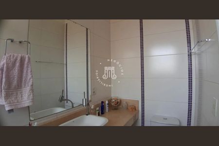 12_photo/94cf27b09b.9c5a8d74db8d7fa8-ATLAS-958e5c6e-59a7-4c84-899f-441ce3aaaabe.jpg de casa de condomínio para alugar com 3 quartos, 314m² em Jardim Caxambu, Jundiaí