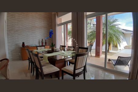 30_photo/94cf27b09b.9c5a8d74db8d7fa8-ATLAS-9ab52724-6863-402f-ad64-3d0a140d8370.jpg de casa de condomínio para alugar com 3 quartos, 314m² em Jardim Caxambu, Jundiaí