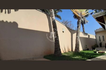 17_photo/94cf27b09b.9c5a8d74db8d7fa8-ATLAS-a1bcf910-8aa2-4585-bc08-afb003b1c225.jpg de casa de condomínio para alugar com 3 quartos, 314m² em Jardim Caxambu, Jundiaí