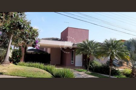 31_photo/94cf27b09b.9c5a8d74db8d7fa8-ATLAS-a2a70059-4e34-4967-9623-b62229024f6a.jpg de casa de condomínio para alugar com 3 quartos, 314m² em Jardim Caxambu, Jundiaí