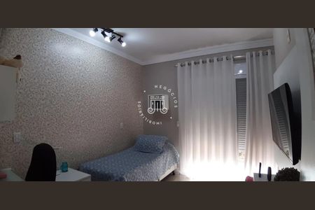 32_photo/94cf27b09b.9c5a8d74db8d7fa8-ATLAS-a36e8645-00d6-4b7c-aead-c3ef1301e508.jpg de casa de condomínio para alugar com 3 quartos, 314m² em Jardim Caxambu, Jundiaí