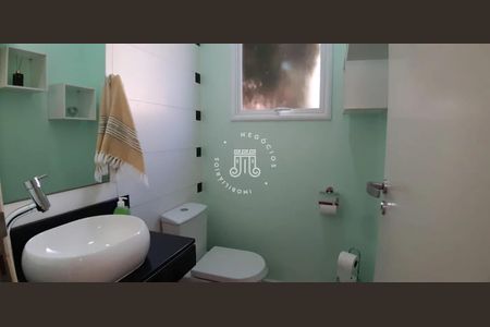 8_photo/94cf27b09b.9c5a8d74db8d7fa8-ATLAS-ab5fbb94-5b94-458b-8f35-7f4df7b0f8fa.jpg de casa de condomínio para alugar com 3 quartos, 314m² em Jardim Caxambu, Jundiaí