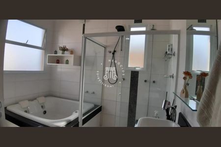 11_photo/94cf27b09b.9c5a8d74db8d7fa8-ATLAS-ad42cfa6-314b-4b08-af58-11b08dfda30e.jpg de casa de condomínio para alugar com 3 quartos, 314m² em Jardim Caxambu, Jundiaí