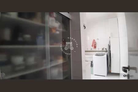 7_photo/94cf27b09b.9c5a8d74db8d7fa8-ATLAS-b2d33a4f-3966-4bce-ba0f-c39495f5ddef.jpg de casa de condomínio para alugar com 3 quartos, 314m² em Jardim Caxambu, Jundiaí