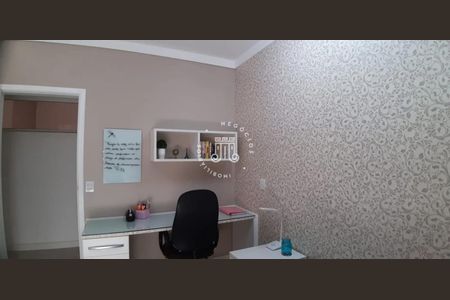 23_photo/94cf27b09b.9c5a8d74db8d7fa8-ATLAS-b5fb7606-e0d1-4037-ab5e-c39f82ea630c.jpg de casa de condomínio para alugar com 3 quartos, 314m² em Jardim Caxambu, Jundiaí