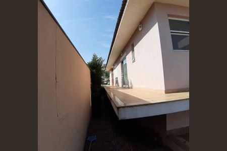 33_photo/94cf27b09b.9c5a8d74db8d7fa8-ATLAS-bb5533aa-e57f-4f95-b9ca-fb911cf0b97a.jpg de casa de condomínio para alugar com 3 quartos, 314m² em Jardim Caxambu, Jundiaí