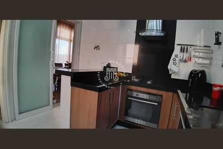 15_photo/94cf27b09b.9c5a8d74db8d7fa8-ATLAS-ca604e5d-7c27-4ac5-89d3-cd0d3848472f.jpg de casa de condomínio para alugar com 3 quartos, 314m² em Jardim Caxambu, Jundiaí