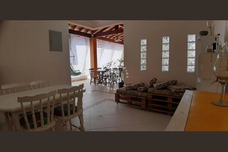 22_photo/94cf27b09b.9c5a8d74db8d7fa8-ATLAS-cdbc6fa1-09f8-4cf6-a0b2-7ee019f784f9.jpg de casa de condomínio para alugar com 3 quartos, 314m² em Jardim Caxambu, Jundiaí